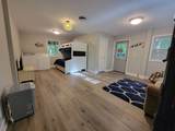 1377 Four Seasons Dr - Photo 10