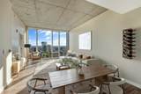 805 Church St - Photo 1