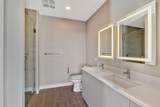 805 Church St - Photo 5