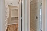 805 Church St - Photo 6