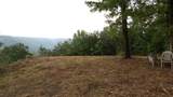 442 Valley View Circle - Photo 1