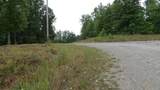 442 Valley View Circle - Photo 2