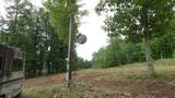 442 Valley View Circle - Photo 12