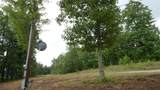 442 Valley View Circle - Photo 13