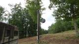 442 Valley View Circle - Photo 14