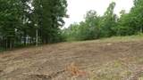442 Valley View Circle - Photo 16