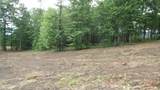 442 Valley View Circle - Photo 17