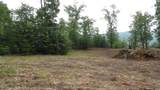 442 Valley View Circle - Photo 18