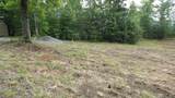 442 Valley View Circle - Photo 20