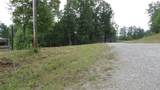 442 Valley View Circle - Photo 3