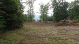 442 Valley View Circle - Photo 23