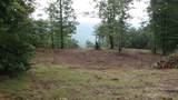 442 Valley View Circle - Photo 24