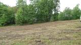 442 Valley View Circle - Photo 25