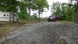 442 Valley View Circle - Photo 26