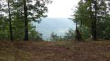 442 Valley View Circle - Photo 27
