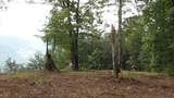 442 Valley View Circle - Photo 28
