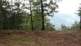 442 Valley View Circle - Photo 29