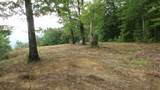442 Valley View Circle - Photo 30