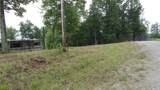 442 Valley View Circle - Photo 4