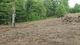 442 Valley View Circle - Photo 31