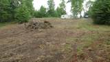 442 Valley View Circle - Photo 32