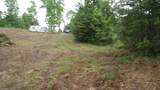 442 Valley View Circle - Photo 33