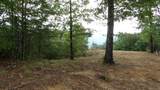 442 Valley View Circle - Photo 34