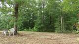 442 Valley View Circle - Photo 39