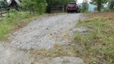 442 Valley View Circle - Photo 5
