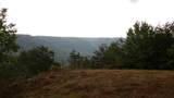 442 Valley View Circle - Photo 43