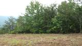 442 Valley View Circle - Photo 49