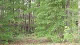 442 Valley View Circle - Photo 54