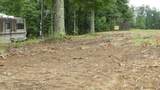 442 Valley View Circle - Photo 60