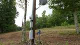 442 Valley View Circle - Photo 9