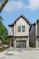1809A Manchester Ave - Photo 1