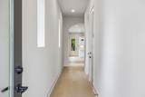 1809A Manchester Ave - Photo 2