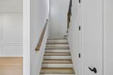 1809A Manchester Ave - Photo 11