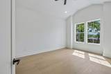1809A Manchester Ave - Photo 12