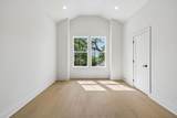 1809A Manchester Ave - Photo 13