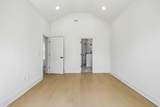 1809A Manchester Ave - Photo 14