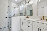 1809A Manchester Ave - Photo 15