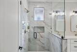 1809A Manchester Ave - Photo 16