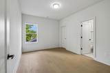 1809A Manchester Ave - Photo 18