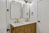 1809A Manchester Ave - Photo 20
