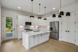 1809A Manchester Ave - Photo 3