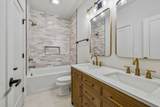 1809A Manchester Ave - Photo 21
