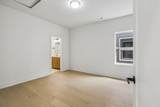 1809A Manchester Ave - Photo 22