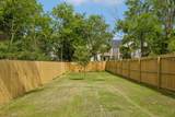1809A Manchester Ave - Photo 24