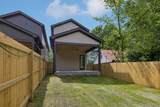 1809A Manchester Ave - Photo 25
