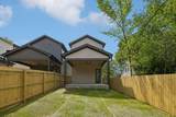 1809A Manchester Ave - Photo 26